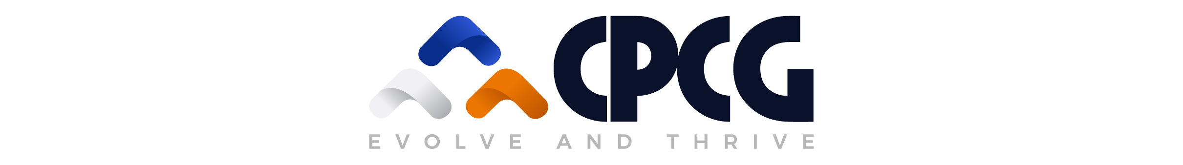 CPCG